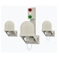 Купить Дозиметр УДБН-01 в 