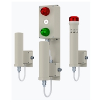 Купить Дозиметр УДБГ-01 в 