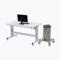 Cпектрометр ГАММА-1С