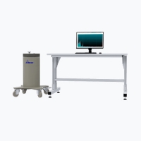 Cпектрометр ГАММА-1С