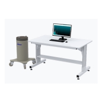 Купить Cпектрометр ГАММА-1С в 