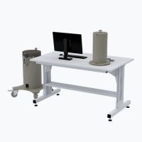 Cпектрометр ГАММА-БЕТА-1С