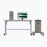 Cпектрометр ГАММА-БЕТА-1С