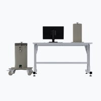 Cпектрометр ГАММА-БЕТА-1С