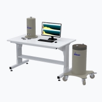 Купить Cпектрометр ГАММА-БЕТА-1С в 