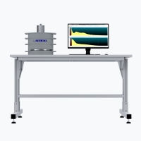 Cпектрометр БЕТА-1С-150