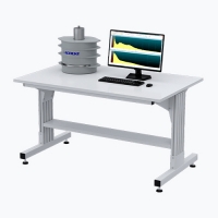 Купить Cпектрометр БЕТА-1С-150 в 