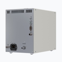 Cпектрометр СЭА-13П1