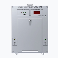 Cпектрометр СЭА-13П1