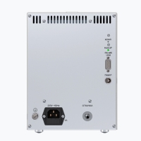 Cпектрометр СЭА-13П1