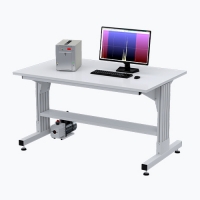 Купить Cпектрометр СЭА-13П1 в 