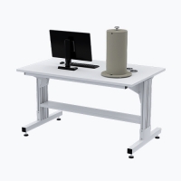 Cпектрометр БЕТА-1С