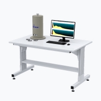 Купить Cпектрометр БЕТА-1С в 