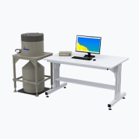 Купить Cпектрометр ГАММА-1П в 