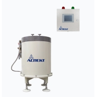 Радиометр РСКВ-01