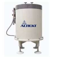 Купить Радиометр РСКВ-01 в 