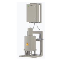 Купить Спектрометр СТУ-040 в 