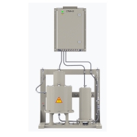 Спектрометр СТУ-010