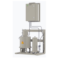 Купить Спектрометр СТУ-010 в 