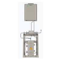 Спектрометр СТУ-031