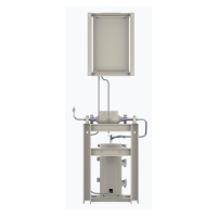 Спектрометр СТУ-031