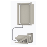 Спектрометр СТУ-050