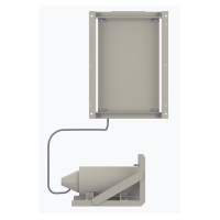 Спектрометр СТУ-050