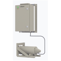 Купить Спектрометр СТУ-050 в 