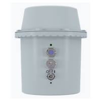 Устройство УДКГ