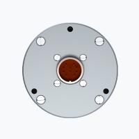 Устройство БДС-Г7-4