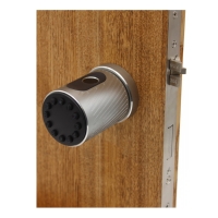 Купить Private Knob в Москве с доставкой по всей России