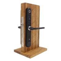 Купить Private Oslo Black в Москве с доставкой по всей России