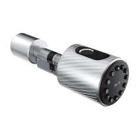 Купить Private Cylinder в Москве с доставкой по всей России