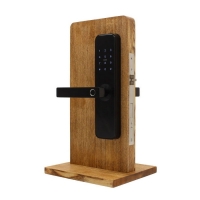 Купить Private Liberty FP Black в Москве с доставкой по всей России