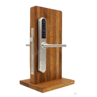 Купить Private Slim SIlver FP в Москве с доставкой по всей России