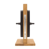 Private Slim Black FP