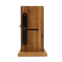 Купить Private Slim Black FP в Москве с доставкой по всей России