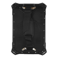 Планшет Torex 8 PRO