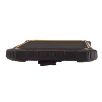 Планшет Torex 8 PRO