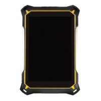 Купить Планшет Torex 8 PRO в 