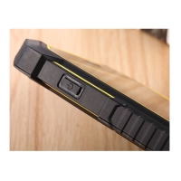 Планшет Torex PAD4G OCTA