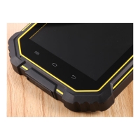 Планшет Torex PAD4G OCTA