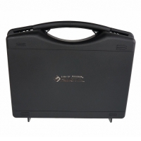 Электронный детектор скрытых видеокамер ARCANE SEL PRO