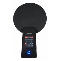 Внешняя антенна для ARCANE SEL MAX