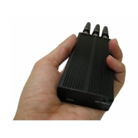 Подавитель сотовых «Сова 3G»