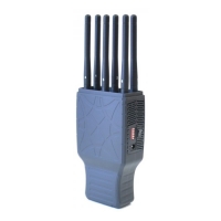 Подавитель Беркут 6