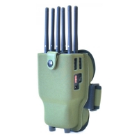 Купить Подавитель Беркут 6 в 