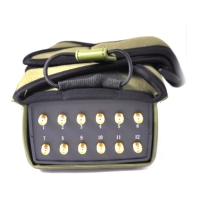 Подавитель Беркут 12