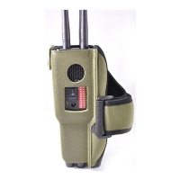 Подавитель Беркут 12