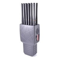 Купить Подавитель Беркут 12 в 